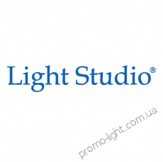 LightStudio